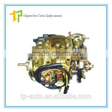 Hiqh quality Carburetor/ carbureter for VW SANTANA JETTA GOLF KEHIN OEM:026 129 016H