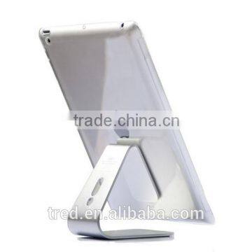 Magic Cell Phone Stand Table Stand for Mobile Phone photo-2