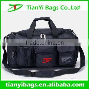 Luggage Travel Bags