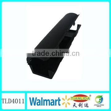 China pest control products , rodent bait station , rodent control box TLD4011