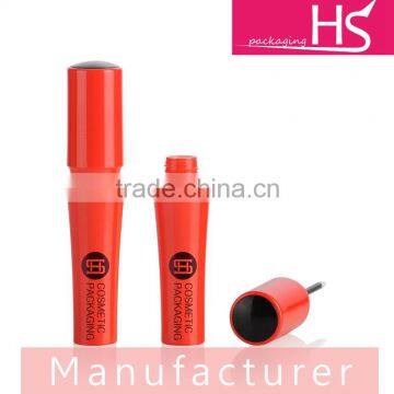 2016 newest customized eyeliner container