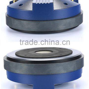 China OEM/ODM Hi-Fi High Quality Professional Big Power Line Array Speaker Driver Unit With Cheap Price photo-3