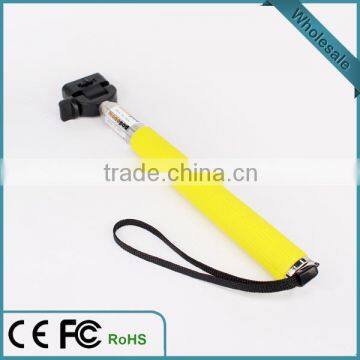 Wholesale Factory Direct Selfie Stick Cable Lowest Price