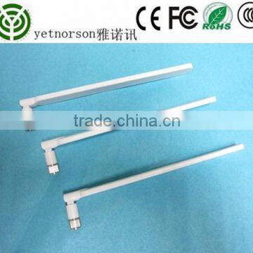 Manufacturer Omini 4g Lte Antenna 600-2700mhz 4g Antenna for Huawei E5775 Moderm photo-2