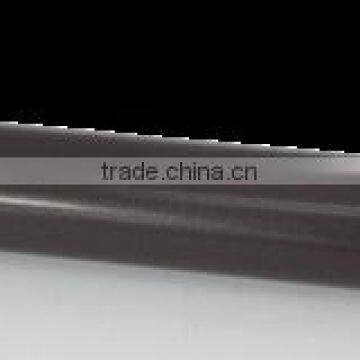 for Use in Di2010 Di2510 Upper Fuser Roller photo-2