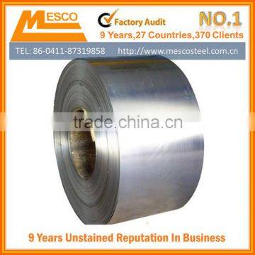 bright&black annealed cold rolled steel coil/crc ! ! ! cr coils