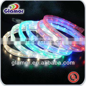 UL Listed Outdoor LED Ribbon Light