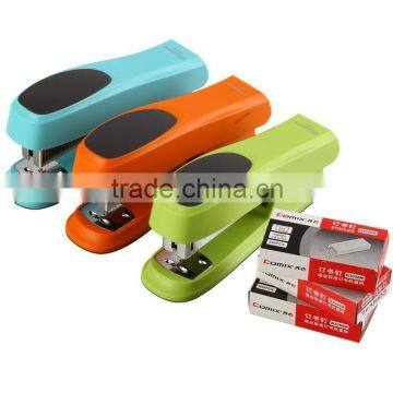 Easy Use Save Labor Stapler With Low Price photo-3