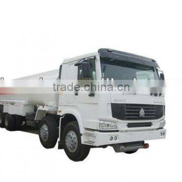 fuel tanker truck, fuel tankers for sale, fuel tanker/made in China/ low price