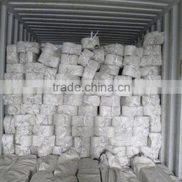 HDPE Geocell TGLG 100-100, TGLG150-400, TGLG200-400 photo-2