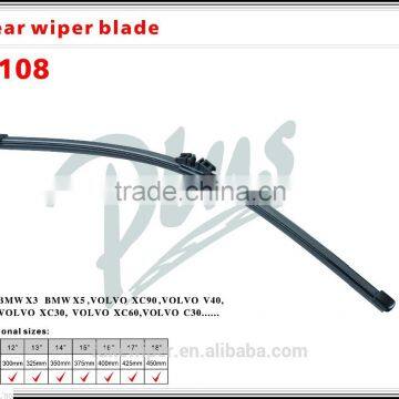 Good Quality Car Accessories Rear Wiper Blade photo-2