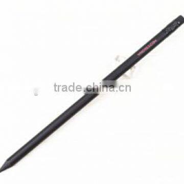 Pencil Factory Custom Brand Pencil photo-4
