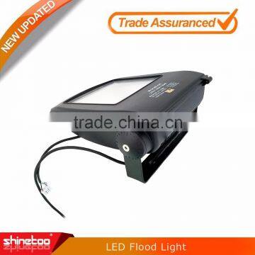 Aluminous Housing Led Light IP65 Led Flood Light Tennis Court Lighting photo-4