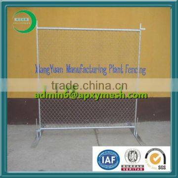 High quality privacy slats for 1 inch chain link fence