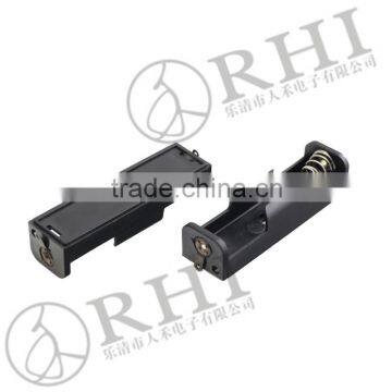 1aa Battery Holders ,1.5 v Battery Holders photo-5