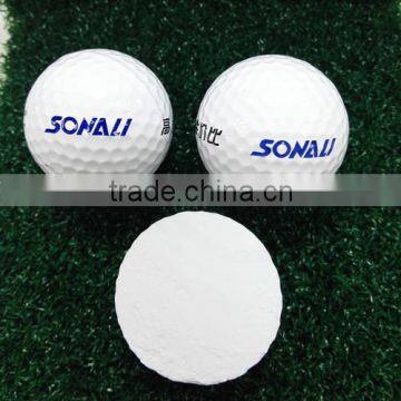 Golf Ball Supply photo-2