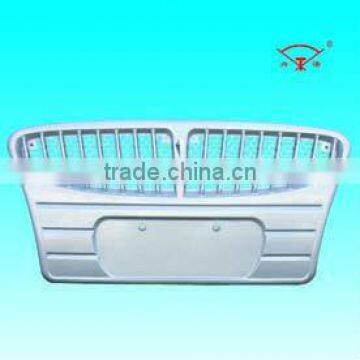 DG ABS OEM Jiangxi Pingxiang Bus Front Grille