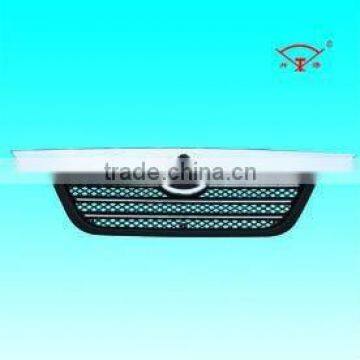 Baoding Changan Bus Front Grille