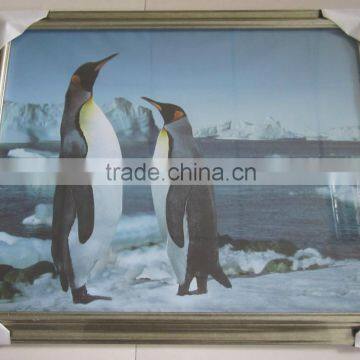 371731 PS Picture Frame 40x50