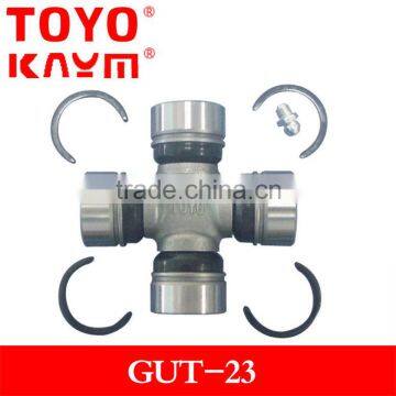 GUT-23 TOYO u joint