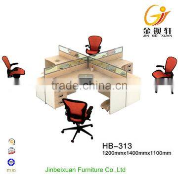 Cheap and High Quality Child Chair photo-2