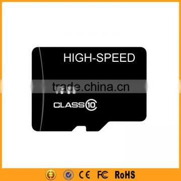 Wholesale Bulk 8GB 16GB 32GB 64 GB TF Memory Card Quality Choice photo-3