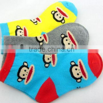 sex cute boy tube socks