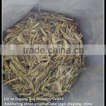 chinese longjing tea, green tea, organic tea