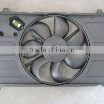 RADIATOR COOLING FAN/AUTO RADIATOR FAN FOR RIO