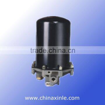 wabco air dryer parts 065224