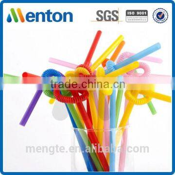 Colorful Drinking Srraws for Wedding and Parties photo-3