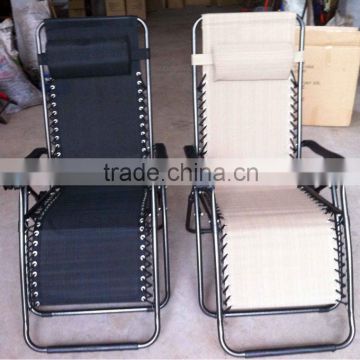 Folding dual purpose chair