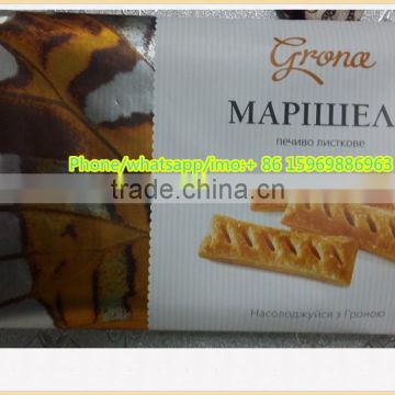 Plastic packaging ,food packaging,coffee bag