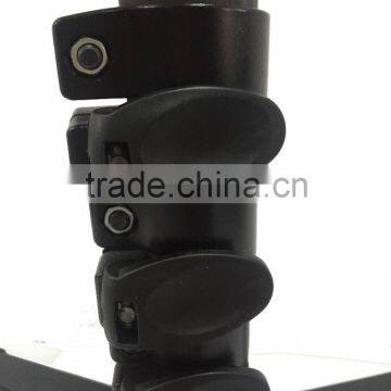 DS1303 Professional Camera Monopod photo-3