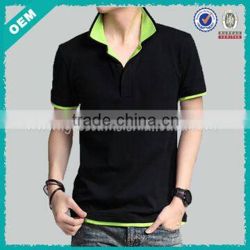 Elegant latest shirt , latest formal shirt designs for men , new design casual shirt for men (lyt030004)