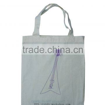 Cotton Promotional Bag