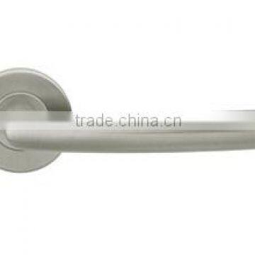 outside door handle(square handle.tube handle)