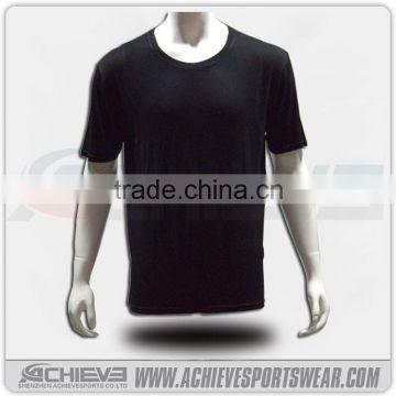 custom sport oversized t shirt, sexy t-shirts for men