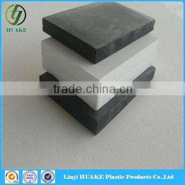 Dropped Fiberglass Ceiling Tile Suppliers, Dropped Fiberglass Ceiling Tile Price