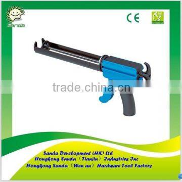 YD-3035A 9" caulking gun