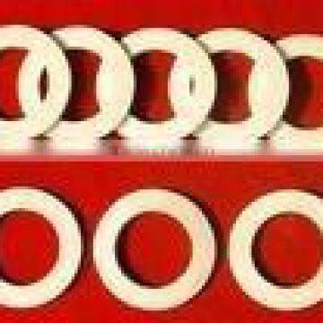 supplies industrial felt flat washer seals o ring