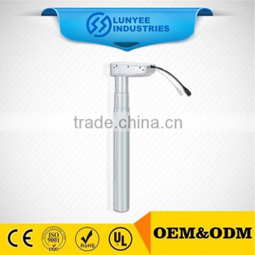 Column lifting linear actuator competitive price