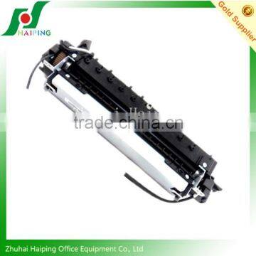 JC96-04061A, JC96-04061C Original Refurbished printer spare parts of fuser unit for Samsung ML-2570 2510 2571N