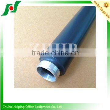 Upper Fuser Roller Heat Roller AE011103 for Ricoh Aficio MP2510 MP2550 MP2851,Copier Parts for Ricoh