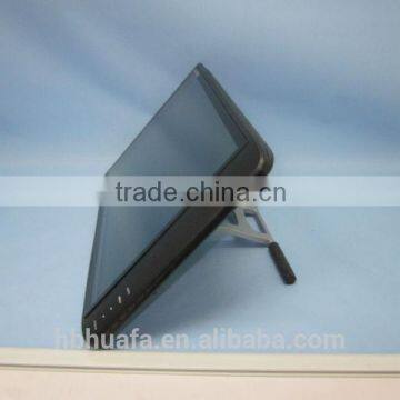 19inch Graphic Tablet Monitor With Digital Pen