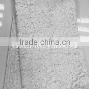 indian embroidery lace for bridal wedding dress/indian dress laces