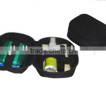 computer cleaning kit with tool bag