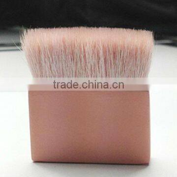 Excellent Hot Sale Blusher Brush,makeup brushes free samples,cosmetics brushes