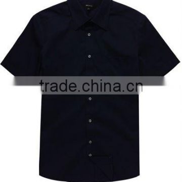 2011 nice and fashion men's shirt