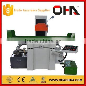 OHA Brand MY40125 Surface Grinding Machine, Price List Bench Grinder Machine Price, High Quality Surface Grinding Machine